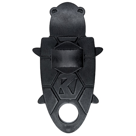 Keeper Keeper Tarp Clip 1 pk 89540